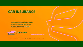 Enthusiast Motor Insurance Mazda FD RX7 Mazda RX3 Real Comments by Real Enthusiasts Ad Commercial Brand Imagery Photoshoot 2