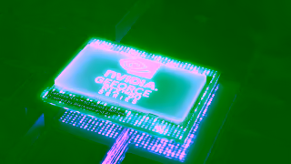 ALIENWARE A new age of power is born Ad Commercial Brand Imagery Photoshoot 1