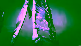 Dragonheir Silent Gods boss fight Ad Commercial Brand Imagery Photoshoot 0