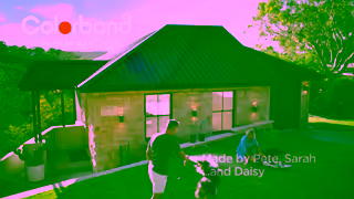 COLORBOND COLORBOND steel Made by Australia Ad Commercial Brand Imagery Photoshoot 2