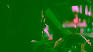 Mitsubishi New 2025 Mitsubishi Outlander SUV with Dynamic Sound Yamaha Audio Ad Commercial Brand Imagery Photoshoot 0