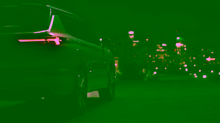 Mitsubishi New 2025 Mitsubishi Outlander SUV with Dynamic Sound Yamaha Audio Ad Commercial Brand Imagery Photoshoot 1