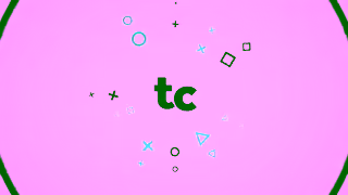 Ticombo Get your Euro 2024 tickets Ad Commercial Brand Imagery Photoshoot 2