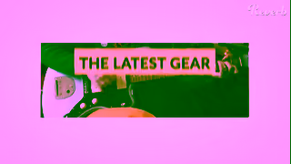 Reverb Reverb If Its Gear Its Here Ad Commercial Brand Imagery Photoshoot 1