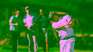 Pechanga Resort Casino Pechanga Resort Casino Juega Tu Combinacin Perfecta Ad Commercial Brand Imagery Photoshoot 1