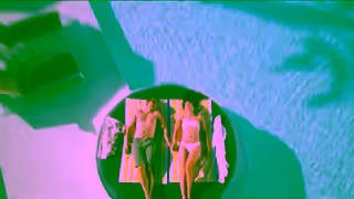 Pechanga Resort Casino Pechanga Resort Casino Juega Tu Combinacin Perfecta Ad Commercial Brand Imagery Photoshoot 2