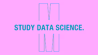 Monash University MOL Data Science 1920x1080 6sec MASTER Ad Commercial Brand Imagery Photoshoot 1