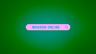 Monash University MOL Data Science 1920x1080 6sec MASTER Ad Commercial Brand Imagery Photoshoot 2