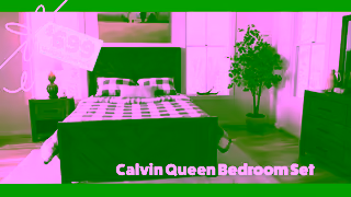 Bob's Discount Furniture DTC HBW WOWPricing 30 HD Ad Commercial Brand Imagery Photoshoot 1