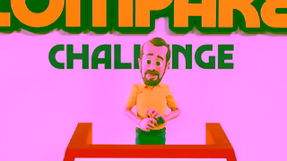 Bob's Discount Furniture DTC HBW WOWPricing 30 HD Ad Commercial Brand Imagery Photoshoot 2