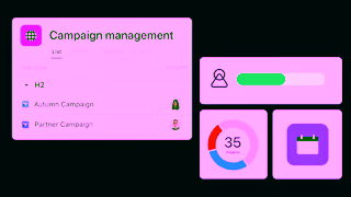 Asana.com Try Asana Today I Q4VAA25 I VIDv1 I 15s I enGB Ad Commercial Brand Imagery Photoshoot 1