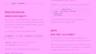 Couchbase Capella Ad with Matt Groves Ad Commercial Brand Imagery Photoshoot 1