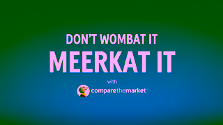 Comparethemarket Relax I Compare the Market Ad Commercial Brand Imagery Photoshoot 2