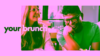 PayPal Pay Family and Friends with PayPal Ad Commercial Brand Imagery Photoshoot 1