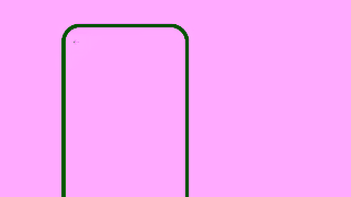 PayPal Pay Family and Friends with PayPal Ad Commercial Brand Imagery Photoshoot 2