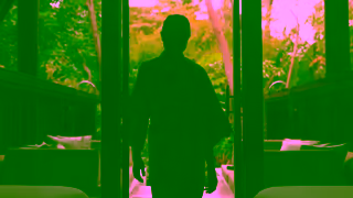 Four Seasons Hotels FSH Nature Ad Commercial Brand Imagery Photoshoot 2