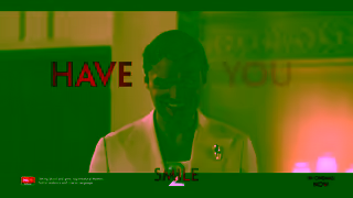 Paramount Pictures SMILE 2 Have You Smiled PARAMOUNT PICTURES AUSTRALIA Ad Commercial Brand Imagery Photoshoot 0