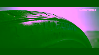 Laufenn Laufenn The Essence of Driving 6s Ad Commercial Brand Imagery Photoshoot 2