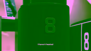 Eight Sleep Eight Sleep I Luhh You Ad Commercial Brand Imagery Photoshoot 1