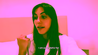 Eight Sleep Eight Sleep I Luhh You Ad Commercial Brand Imagery Photoshoot 2