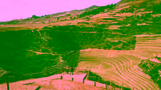 Visit Peru Wow Peru Ad Commercial Brand Imagery Photoshoot 1