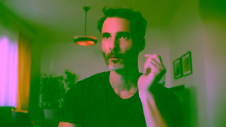 ROUVY Keep your summer going Ad Commercial Brand Imagery Photoshoot 0