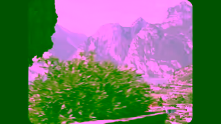 ROUVY Keep your summer going Ad Commercial Brand Imagery Photoshoot 1