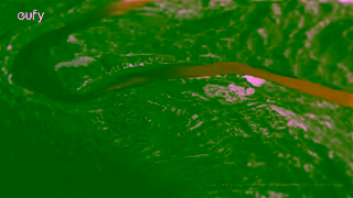 Eufy eufy Robot Vacuum Omni S1 Pro Ad Commercial Brand Imagery Photoshoot 0