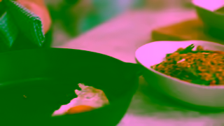 SunRice Fried Rice Your Way Make Tonight Rice Night with SunRice Ad Commercial Brand Imagery Photoshoot 0