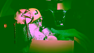 BARATZA 25 Years of Baratza Brewing Moments that Feel Like Home Ad Commercial Brand Imagery Photoshoot 2