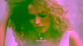 Sephora Welcome to the World of Pureology Professional Color Care Ad Commercial Brand Imagery Photoshoot 0