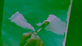 LUMIX Rob Strok 30 Sec Cutdown Horizontal Ad Commercial Brand Imagery Photoshoot 1