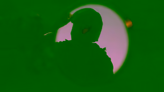 LUMIX Rob Strok 30 Sec Cutdown Horizontal Ad Commercial Brand Imagery Photoshoot 2