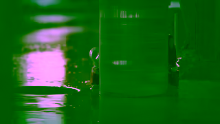 Milwaukee Tools MX FUEL Handheld Core Drill Ad Commercial Brand Imagery Photoshoot 0