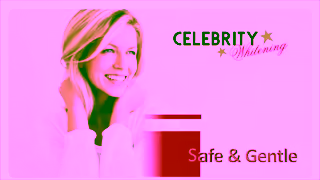 Celebrity Whitening Best Teeth Whitening Supplier Australia Ad Commercial Brand Imagery Photoshoot 1