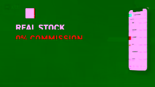 XTB Exciting news XTB is now offering 0 commission on real shares ETFs Ad Commercial Brand Imagery Photoshoot 2