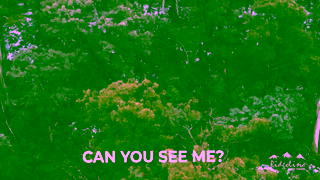 RIDGELINE Ridgeline Chose Gear Thats Made For The Conditions Ad Commercial Brand Imagery Photoshoot 0