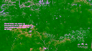 RIDGELINE Ridgeline Chose Gear Thats Made For The Conditions Ad Commercial Brand Imagery Photoshoot 1