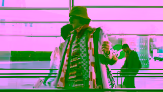 TicTac Share your good vibes with Tic Tac Ad Commercial Brand Imagery Photoshoot 2