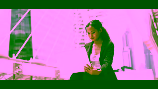 Purdue University Purdue University Online Learn from Anywhere Bumper C Ad Commercial Brand Imagery Photoshoot 0