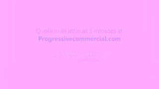 Progressive Insurance Small Business Protection Progressive Commercial Insurance Ad Commercial Brand Imagery Photoshoot 2