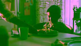 Maple Leaf Foods Prime Chicken Raised Without Antibiotics Ad Commercial Brand Imagery Photoshoot 1