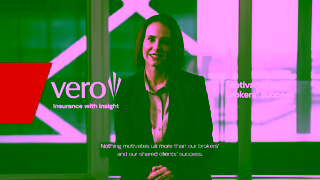 Vero Insurance Vero Insurance Ad Commercial Brand Imagery Photoshoot 0