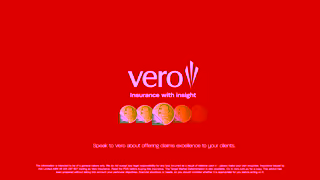 Vero Insurance Vero Insurance Ad Commercial Brand Imagery Photoshoot 2