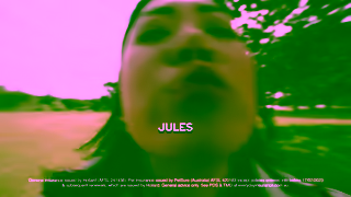 Everyday Insurance Make your insurance more rewarding with 10 off an instore Woolworths shop every month Ad Commercial Brand Imagery Photoshoot 0