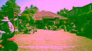 Everyday Insurance Make your insurance more rewarding with 10 off an instore Woolworths shop every month Ad Commercial Brand Imagery Photoshoot 2