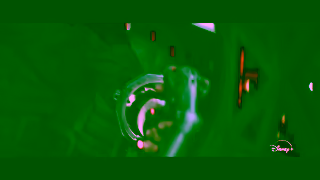 Disney Plus Now streaming Ad Commercial Brand Imagery Photoshoot 0