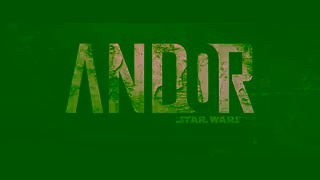 Disney Plus Now streaming Ad Commercial Brand Imagery Photoshoot 2