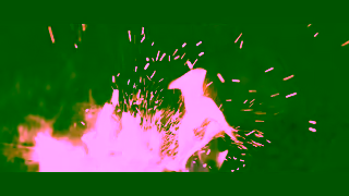 Visit Saudi Arabia Where Winter Lights Up Ad Commercial Brand Imagery Photoshoot 2