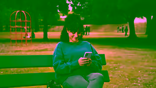 CarMax CarMax Wanna Buy Your Way Ad Commercial Brand Imagery Photoshoot 1